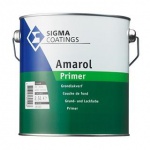 Amarol-primer-25l