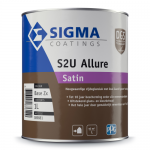 S2U-Allure-Satin-1L