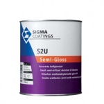 Sigma-S2U-Semi-Gloss1