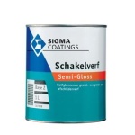 Sigma-Schakelverf-Semi-Gloss