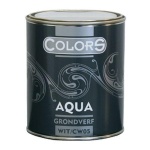 colors-aqua_gr1