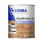 sigma_woodprotect_2in1_matt_vw_sg1180_1_199286566