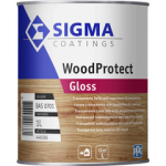 woodprotect_gloss240-240