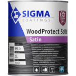 woodprotect_solid_satin_240-240