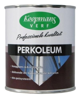 Perkoleum_750ML