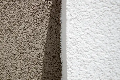 cement-wall-1815180_1280
