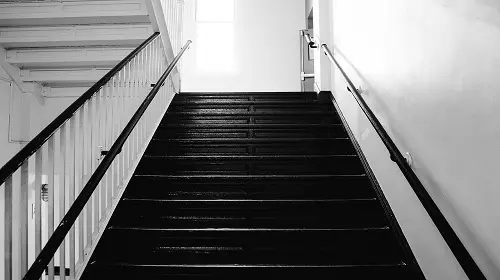 stair-820154_1280
