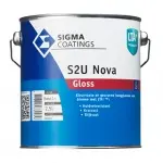 S2U-Nova-Gloss-25l