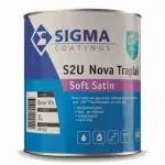 S2U-Nova-Traplak-Soft-Satin-1L