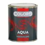 colors-aqua_hg1