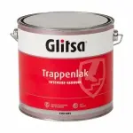 glitsa-acryl-trappenlak