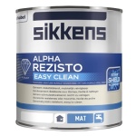 alpha_rezisto_easy_clean_1l