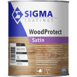sigma-woodprotect-satin