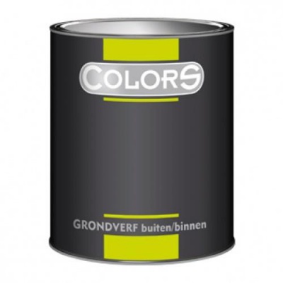 colors_gr1